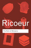 The Rule of Metaphor: The Creation of Meaning in Language