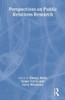 Perspectives on Public Relations Research