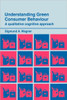 Understanding Green Consumer Behaviour: A Qualitative Cognitive Approach