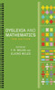 Dyslexia and Mathematics