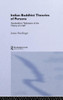 Indian Buddhist Theories of Persons: Vasubandhu's Refutation of the Theory of a Self
