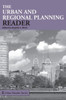The Urban and Regional Planning Reader