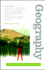 Geography: Teaching School Subjects 11-19