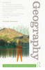 Geography: Teaching School Subjects 11-19