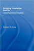 Bringing Knowledge Back In: From Social Constructivism to Social Realism in the Sociology of Education