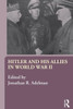 Hitler and His Allies in World War Two
