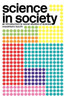 Science In Society: An Introduction to Social Studies of Science