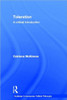 Toleration: A Critical Introduction