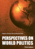 Perspectives on World Politics