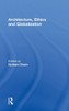 Architecture, Ethics and Globalization