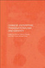 Chinese Enterprise, Transnationalism and Identity