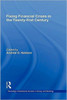 Fixing Financial Crises in the Twenty-First Century