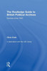 The Routledge Guide to British Political Archives: Sources since 1945
