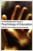 The RoutledgeFalmer Reader in Psychology of Education
