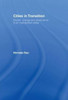Cities in Transition: Growth, Change and Governance in Six Metropolitan Areas