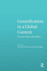 Gentrification in a Global Perspective: The New Urban Colonialism