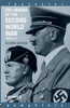 The Origins of the Second World War 1933-1941