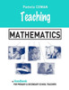Teaching Mathematics: A Handbook for Primary and Secondary School Teachers