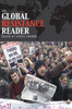 The Global Resistance Reader