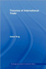 Theories of International Trade