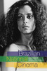 Brazilian National Cinema