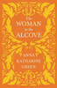 The Woman in the Alcove: Caleb Sweetwater - Volume 2