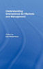 Understanding International Art Markets and Management