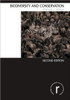 Biodiversity and Conservation