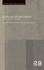 Globalisation and Poverty: Channels and Policy Responses