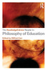 The Routledgefalmer Reader in the Philosophy of Education