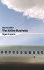 The Airline Business
