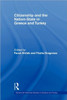 Citizenship and the Nation-State in Greece and Turkey