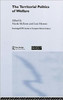 The Territorial Politics of Welfare