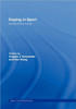 Doping in Sport: Global Ethical Issues