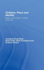 Children, Place and Identity: Nation and Locality in Middle Childhood