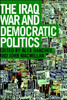 The Iraq War and Democratic Politics