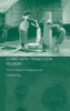 Living with Transition in Laos: Market Intergration in Southeast Asia