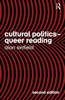 Cultural Politics - Queer Reading
