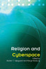 Religion and Cyberspace