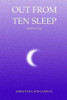 Out From Ten Sleep
