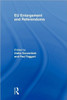 EU Enlargement and Referendums