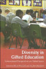 Diversity in Gifted Education: International Perspectives on Global Issues