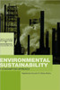 Environmental Sustainability: A Consumption Approach