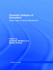 Feminist Critique of Education: Fifteen Years of Gender Development