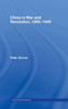 China in War and Revolution, 1895-1949