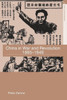 China in War and Revolution, 1895-1949