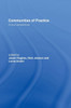 Communities of Practice: Critical Perspectives