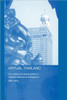Virtual Thailand: The Media and Cultural Politics in Thailand, Malaysia and Singapore