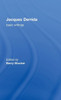 Jacques Derrida: Basic Writings
