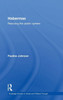 Habermas: Rescuing the Public Sphere
